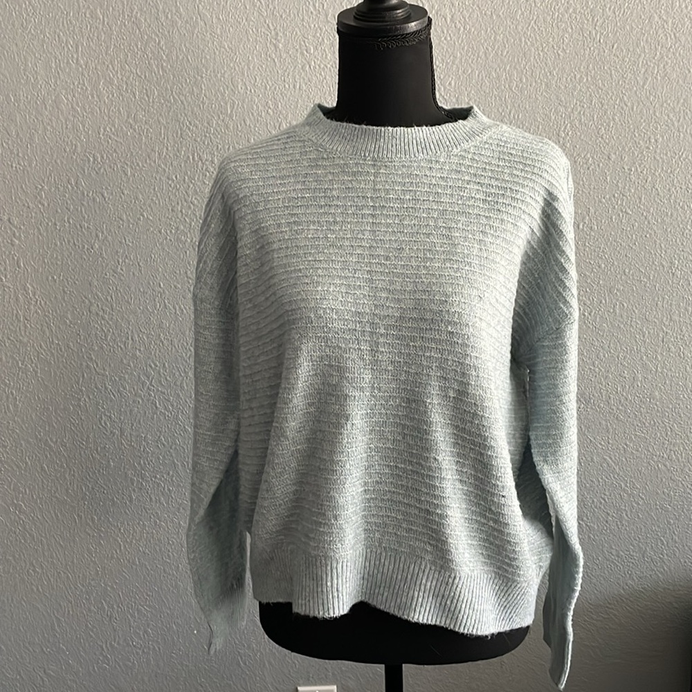 Vero Moda Sweater, NWOT